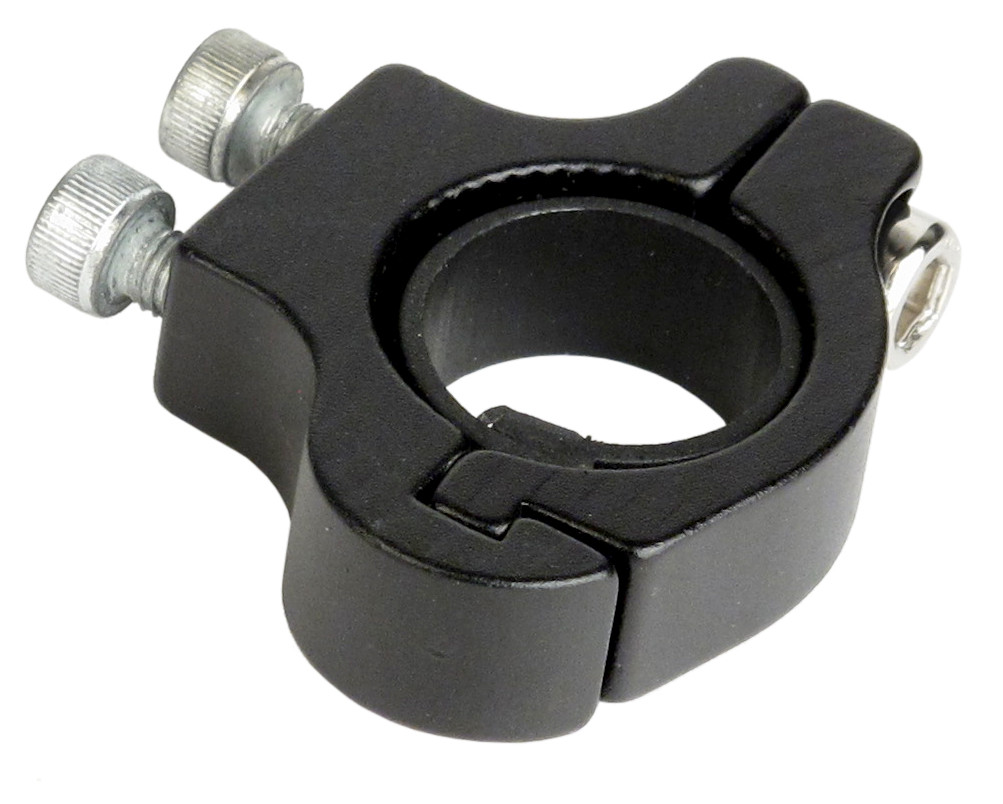 Кронштейн флягодержателя Stels FSD-318-02 на руль