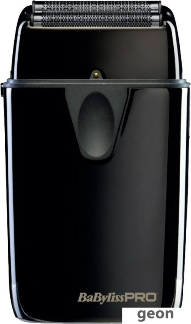 Электробритва BaByliss PRO FXLFS2E