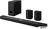 Саундбар LG S95TR, фото 2