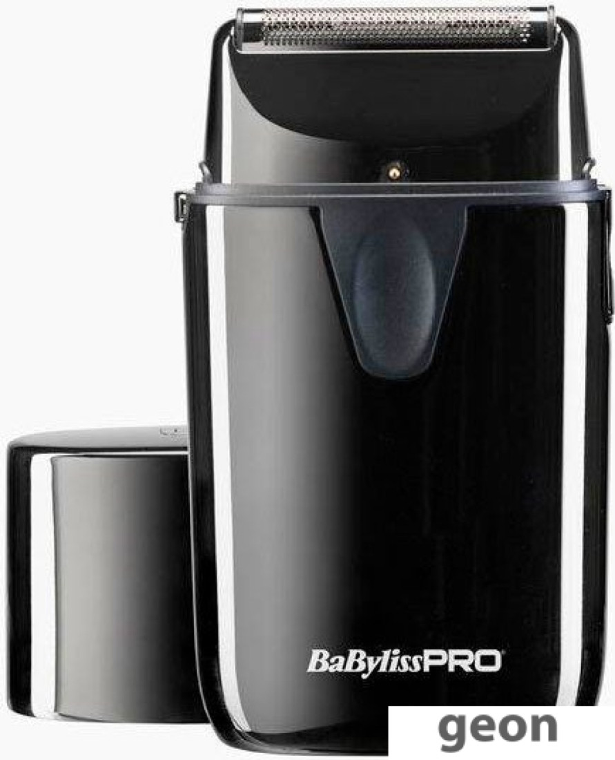 Электробритва BaByliss PRO FXLFS1E