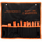 Набор съемников панелей салона в сумке АВТОДЕЛО 40681