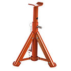 Опора страховочная 2 тонны АВТОДЕЛО 43242