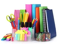 DL канцелярские товары №1