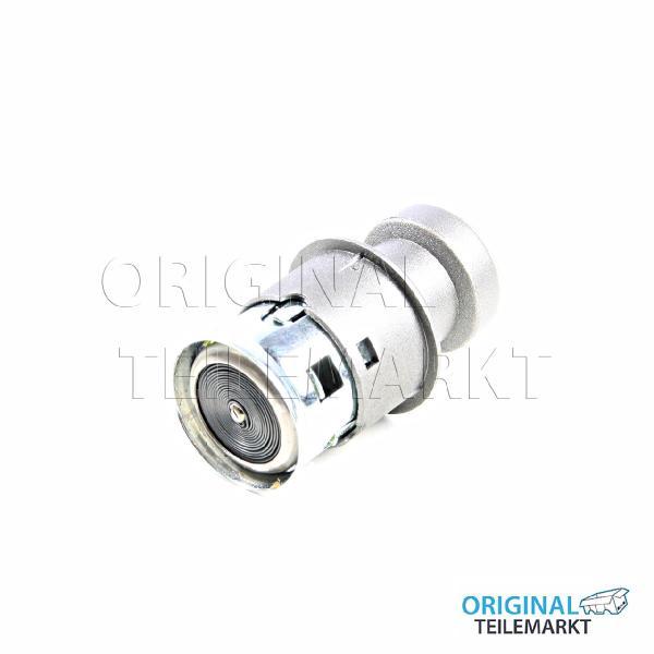 ПРИКУРИВАТЕЛЬ  VAG  3D0919307A DA2