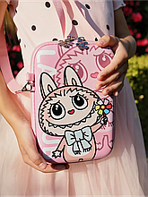 Сумка Лабубу