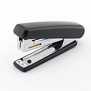 Степлеры, антистеплеры