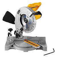 Торцовочная пила DEKO DKMS1400-210