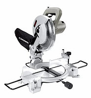 Торцовочная пила Crown CT15208