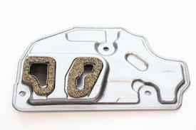 Фильтр АКПП VAG EG848HD338