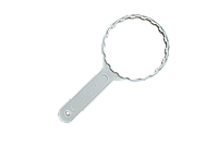 Ключ для колбы фильтра 10" CFC-10K