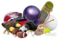 Спортивные товары в Минске: выбирайте лучшее вместе с Major-Shop.by