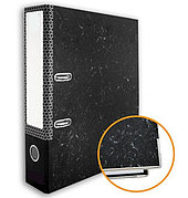 Папки-регистраторы