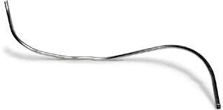 Трубка тормозная VAG 2K5711952