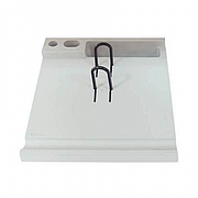 Настольные подставки и наборы