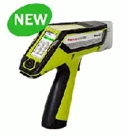 Купить портативные спектрометры: эффективное решение для современных задач