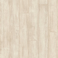 Линолеум  Idilia Nova-Kloni-1 Tarkett