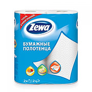 Полотенца бумажные