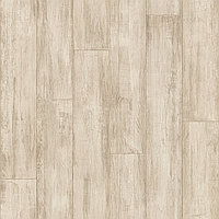 Линолеум  Idilia Nova-Kloni-2 Tarkett