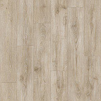 Линолеум  Idilia Nova-Motion-1 Tarkett