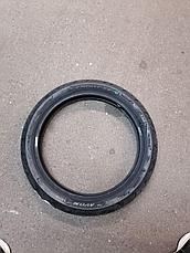 Мотопокрышка Avon Spirit ST 110/80ZR18 (58W) F TL, фото 2