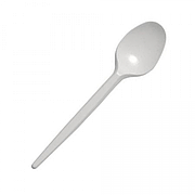 Посуда одноразовая