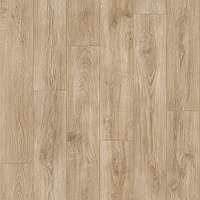 Линолеум  Idilia Nova-Motion-3 Tarkett