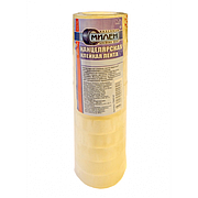 Скотч (клейкая лента)