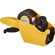 Этикет-пистолеты