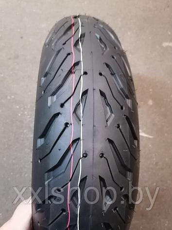 Моторезина Michelin Road 6 GT 180/55ZR17 (73W) R TL, фото 2