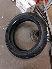 Моторезина Michelin Road 6 GT 180/55ZR17 (73W) R TL, фото 3