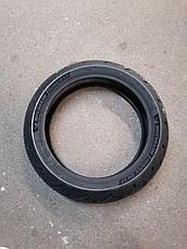 Моторезина Michelin Road 6 GT 180/55ZR17 (73W) R TL, фото 2