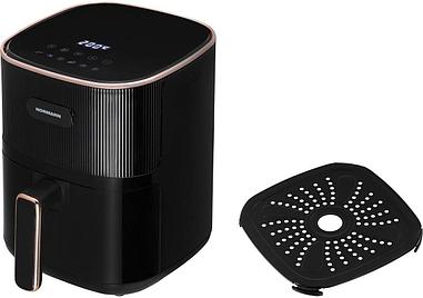 Аэрогриль (аэрофритюрница) Normann AAF-312