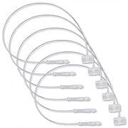 Ярлыкодержатели