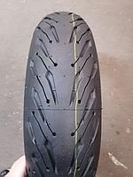 Шины Michelin Pilot Road 5 180/55ZR17 (73W) R TL