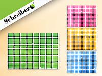 Папки-конверты