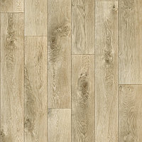 Линолеум ПВХ гетерогенный Эверест Колумб 362 Msp-остатки