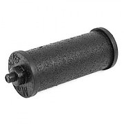 Красящие ролики