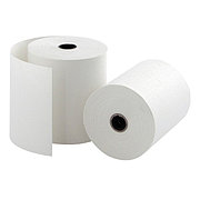 Чековая лента