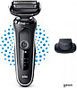 Электробритва Braun Series 5 51-W1200S, фото 2