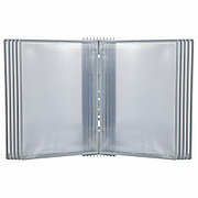 Демонстрационное оборудование