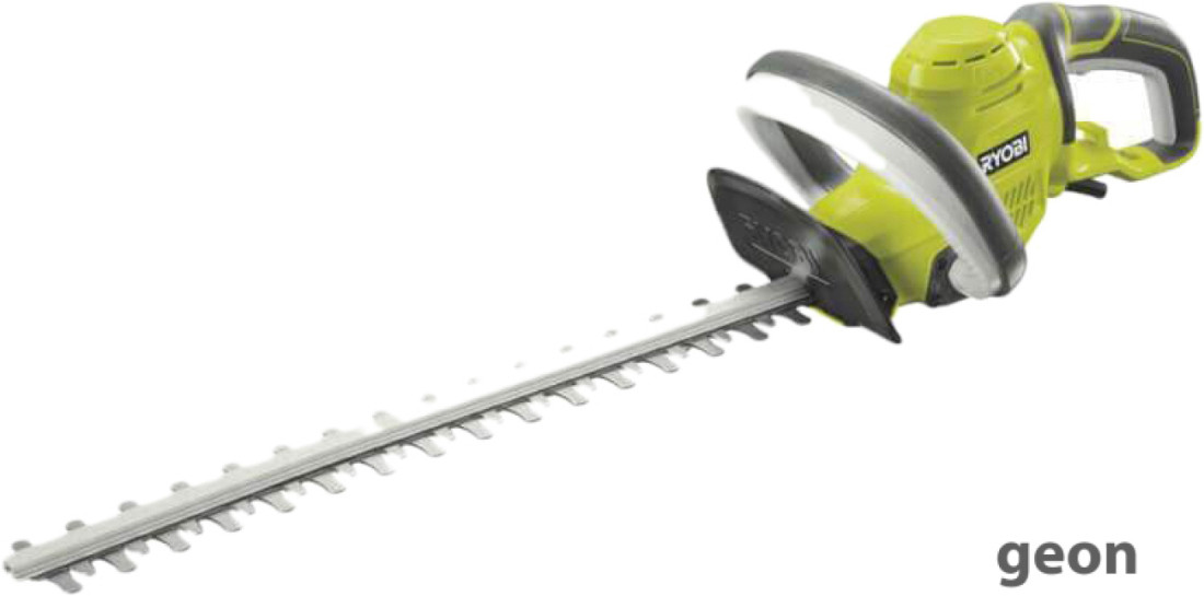 Кусторез Ryobi RHT4550 [5133002793]