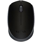 Компьютерные мыши