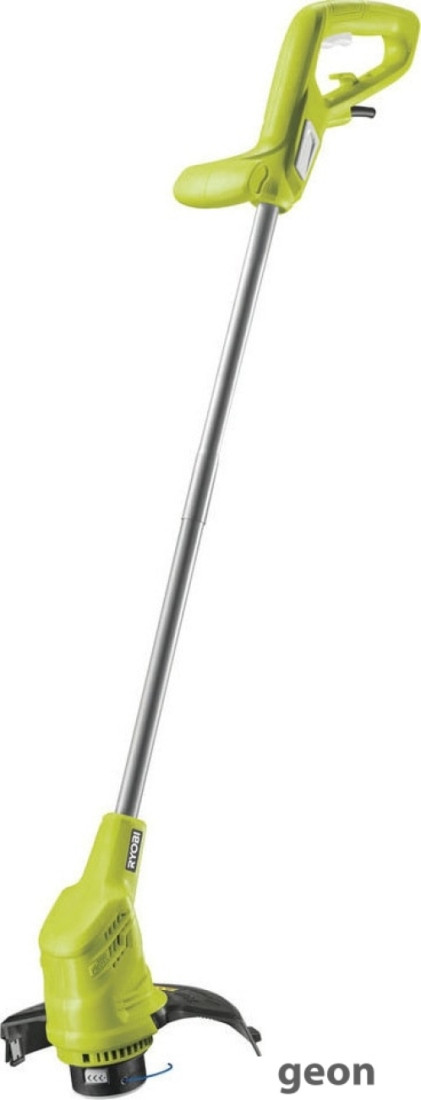 Триммер Ryobi RLT2925