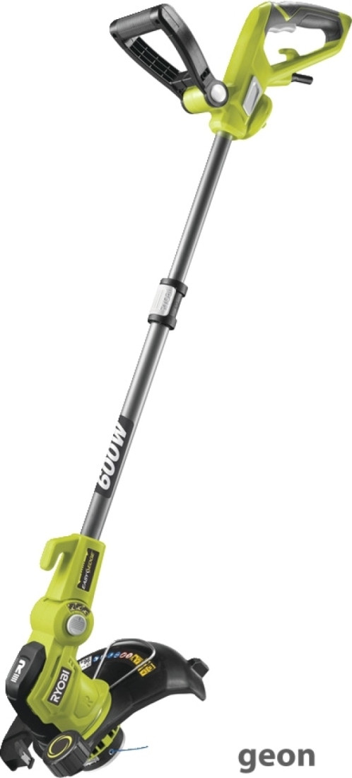 Триммер Ryobi RLT6130