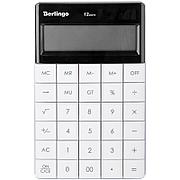 Калькуляторы