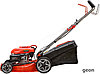 Колёсная газонокосилка ECO LG-633, фото 2
