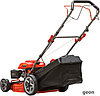 Колёсная газонокосилка ECO LG-633, фото 3