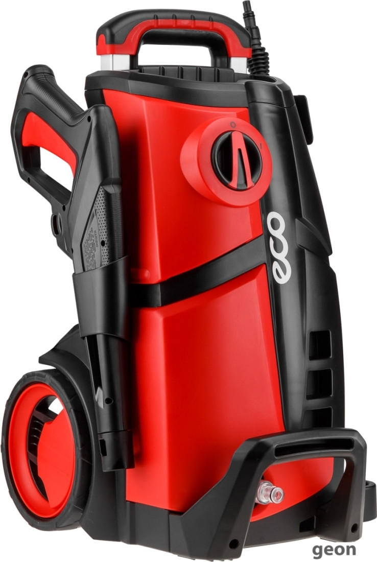 Мойка высокого давления ECO HPW-1770