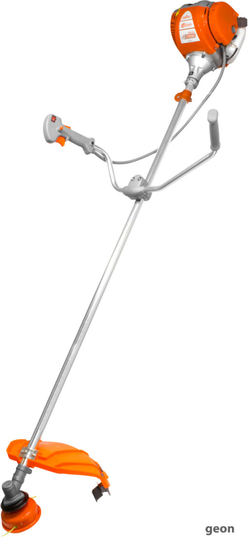 Триммер ELAND GTR-435