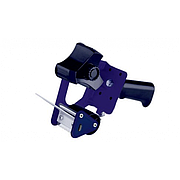 Диспенсеры для скотча